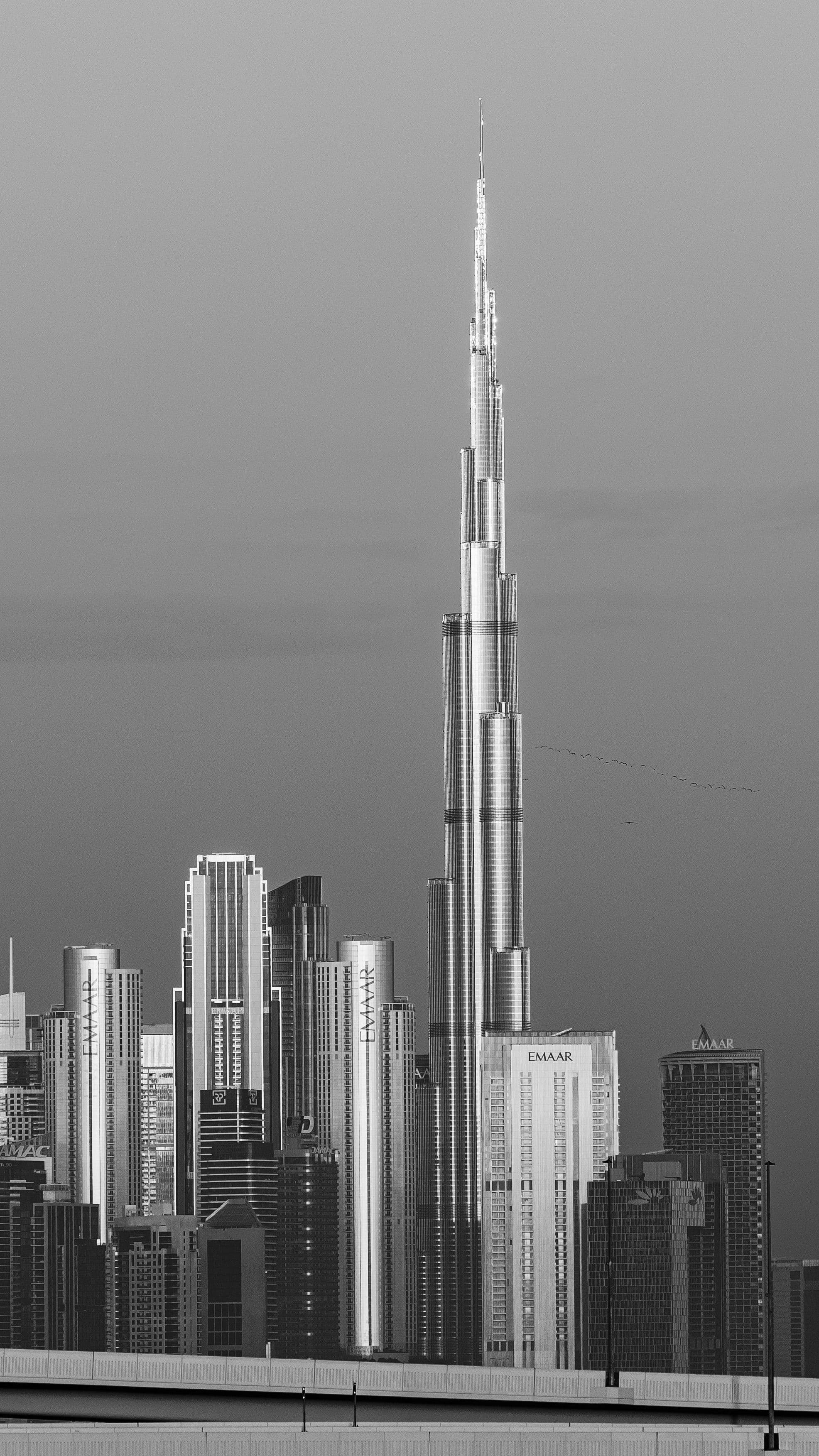 Battery Store service in Arabian Ranches 3, Dubai