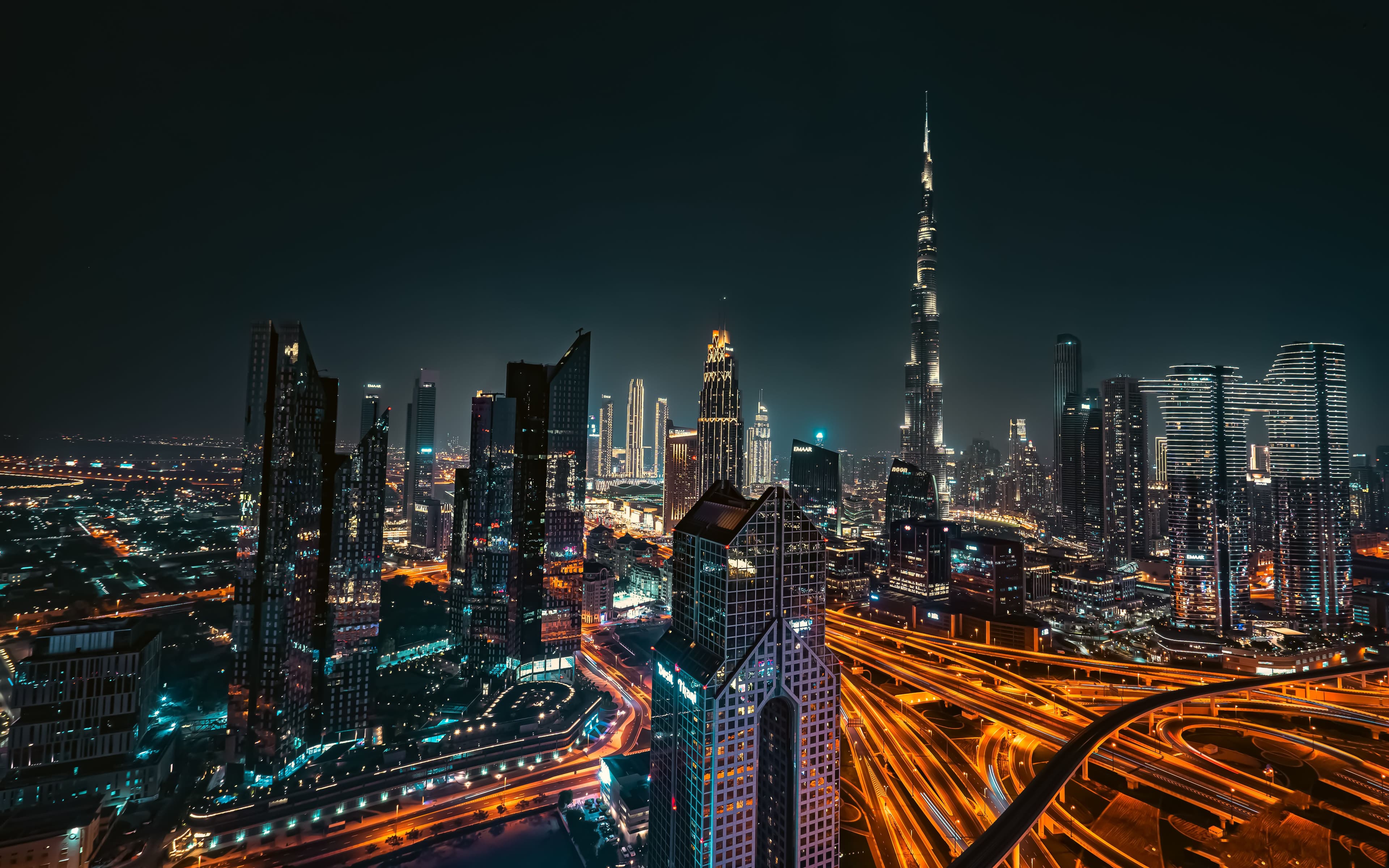 Battery Store service in Dubai Sports City, Dubai