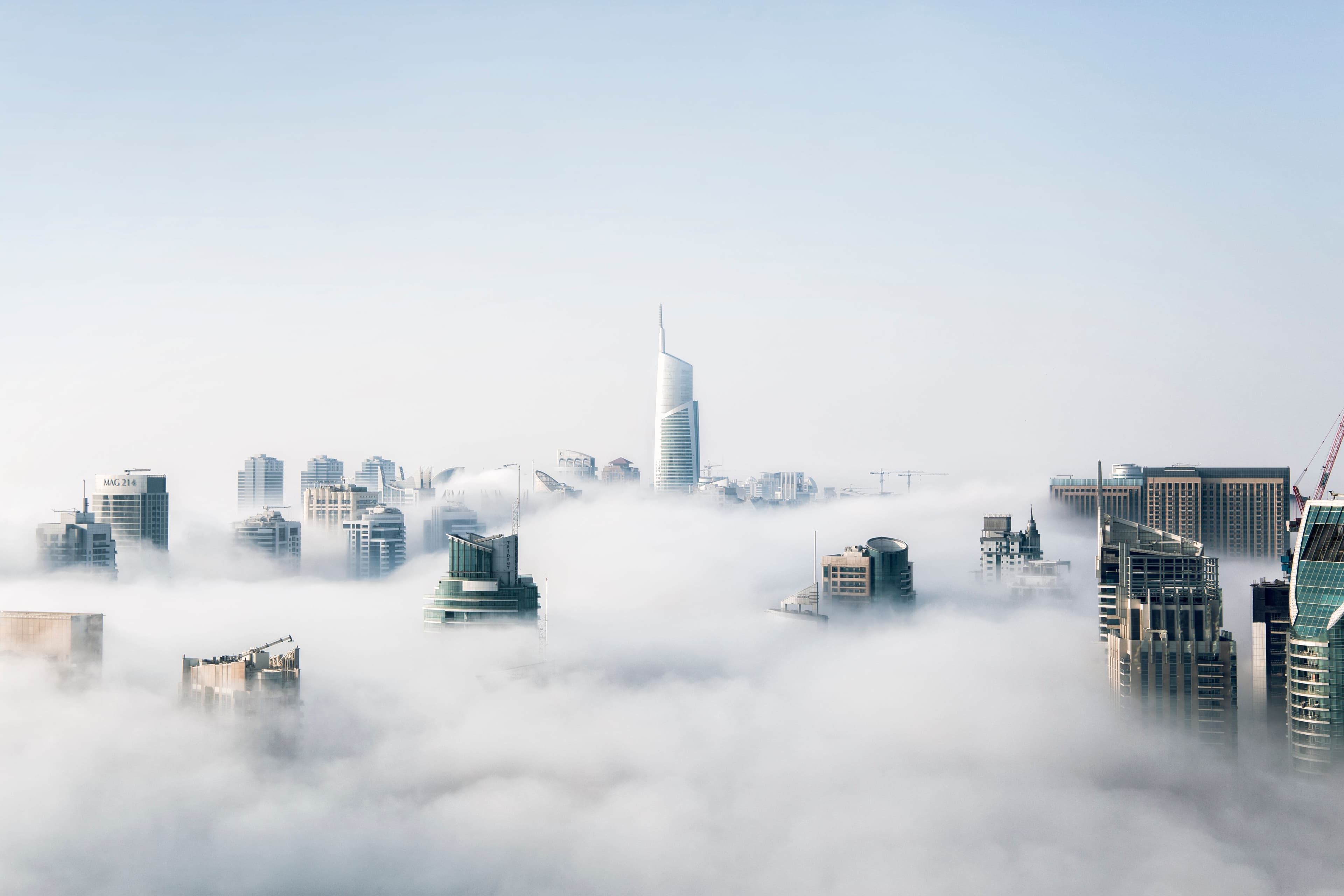Battery Store service in Jumeirah Lake Towers, Dubai