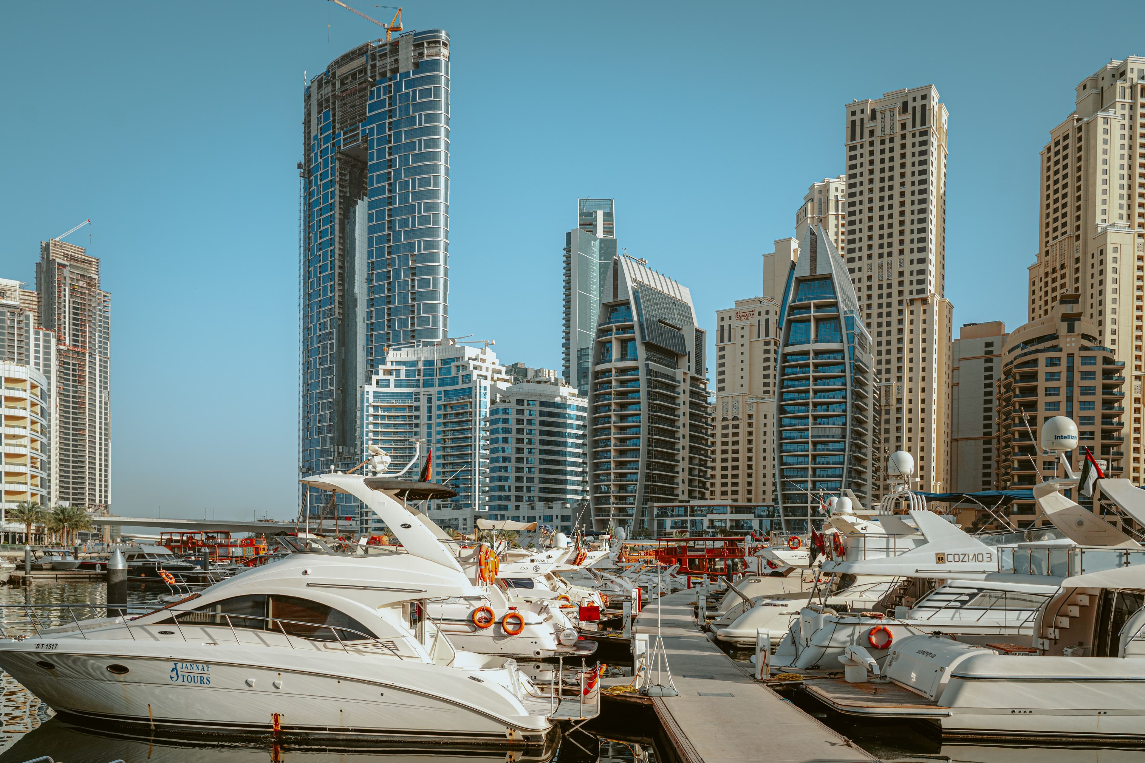 Battery Store service in Jumeirah Beach Residence, Dubai