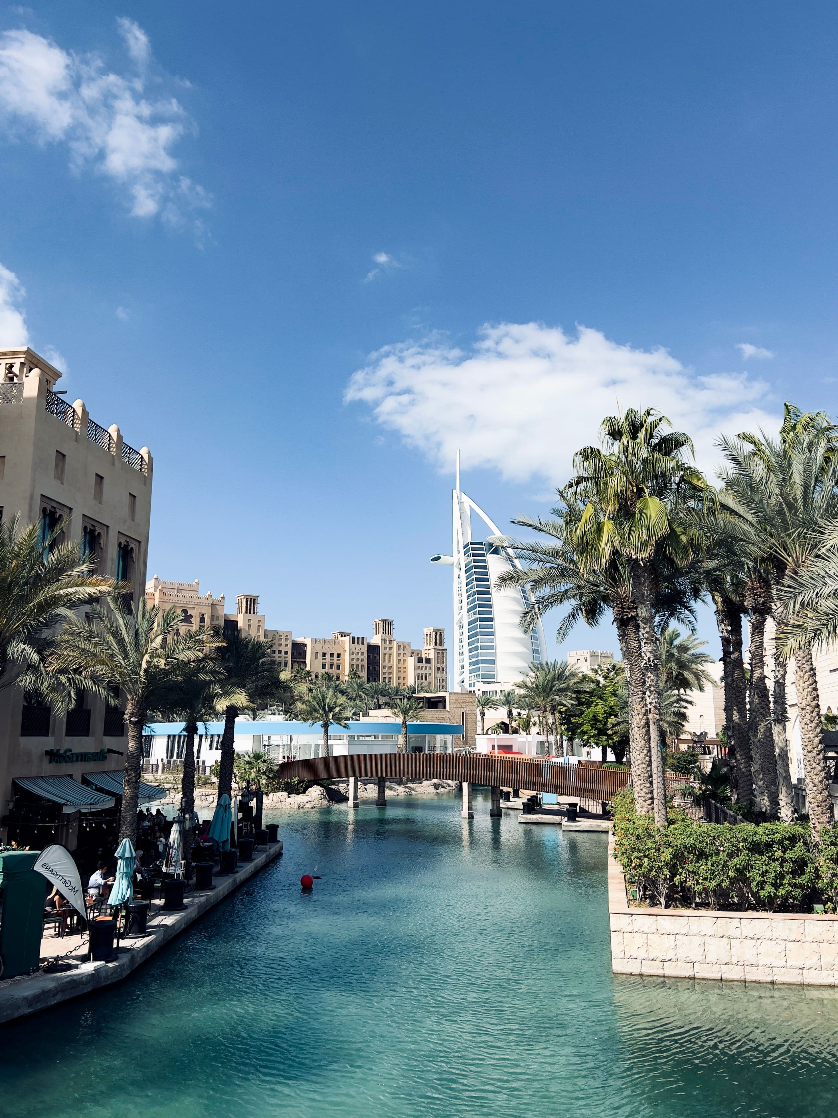 Battery Store service in Jumeirah Village Circle, Dubai